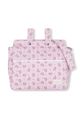 Bolsa de carrito IMPERMEABLE Anita maxi