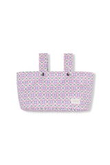 Gabis-bolsa-de-carrito-mini-impermeable-gabriela