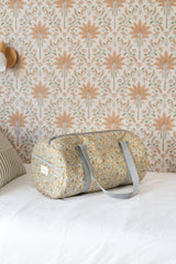 Bolsa de viaje IMPERMEABLE Jaime