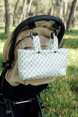 Bolsa de carrito Antón MINI IMPERMEABLE