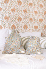 Bolsa multiusos con forro impermeable Jaime