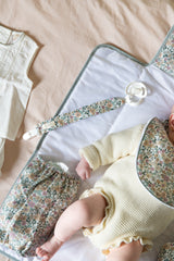 Cambiador Carlota