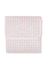 cambiador de paseo para bebé