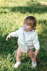 Gabis-bebé-con-chupetero-Tristán