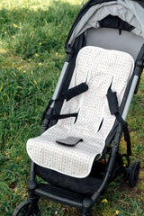 carrito-bebe-con-colchoneta-micaela-de-gabis