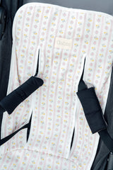 colchoneta-de-carrito-de-bebé-gabis