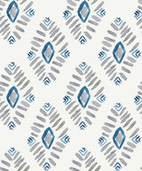 Saco silla de paseo UNIVERSAL con guata extraíble Antón