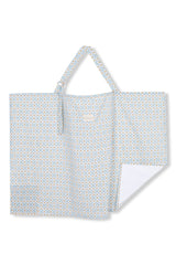 delantal de lactancia Gabis