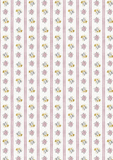 Funda de hamaca con saco Micaela