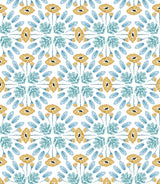 Funda de hamaca con saco Ignacio