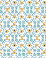 Delantal de lactancia Ignacio