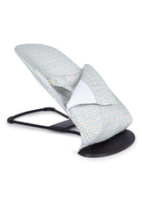 Gabis-funda-de-hamaca-babybjorn-ignacio-con-saco-abierta