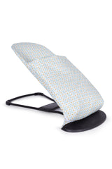 Gabis-funda-de-hamaca-babybjorn-ignacio-con-saco