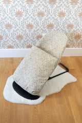 Funda de hamaca Jaime con Saco