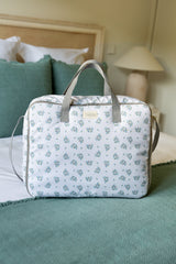 Maleta maternidad Nico IMPERMEABLE