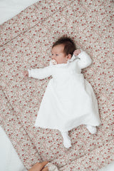 Manta de juegos Jimena impermeable