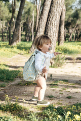 Mochila impermeable Ignacio