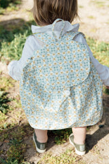 Mochila impermeable Ignacio