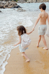 Mochila impermeable Micaela