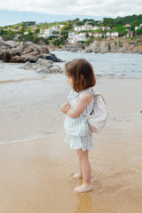 Mochila impermeable Micaela