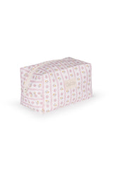 Neceser exterior impermeable Micaela