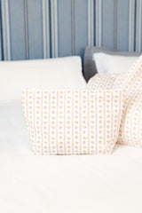 Neceser impermeable Micaela