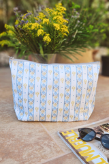 Neceser playa impermeable Bruno