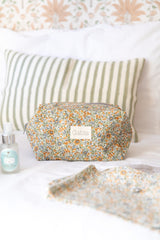 Neceser exterior impermeable Jaime