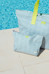 Neceser impermeable Tristán