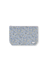 Neceser impermeable Roque