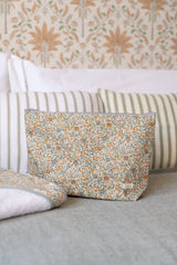 Neceser impermeable Jaime