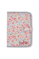 Portadocumentos Beatriz