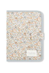 Portadocumentos Jaime