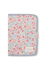 Portadocumentos Beatriz