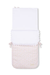 saco-capazo-bebés-micaela-de-gabis