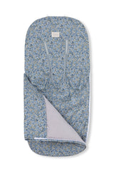 Gabis-saco-silla-ligera-roque-guata-extraíble