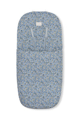 Gabis-saco-silla-ligera-roque-guata-extraíble