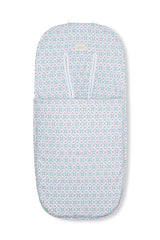 Saco-para-silla-de-paseo-universal-con-guata-extraible-gabis