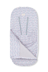 Saco-para-silla-de-paseo-universal-con-guata-extraible-gabis