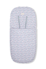 saco-silla-ligera-estrecha-con-guata-extraible-matilda