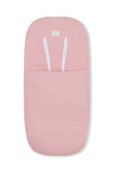 Gabis-saco-silla-ligera-rosa-guata-extraíble