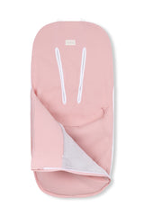 Gabis-saco-silla-ligera-rosa-guata-extraíble