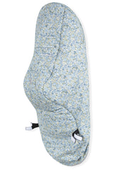 saco-silla-ligera-yoyo-marca-Gabis-roque