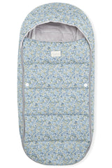 saco-silla-ligera-yoyo-marca-Gabis-flores-azules-roque