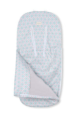 Saco-para-silla-de-paseo-universal-con-guata-extraible-gabis