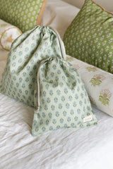 Bolsa multiusos con forro impermeable Bosco