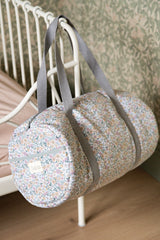 Bolsa de viaje IMPERMEABLE Carlota