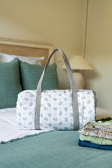 Bolsa de viaje IMPERMEABLE Nico