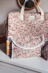 Bolsa de muda Jimena