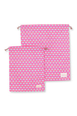 Bolsa multiusos con forro impermeable Calella